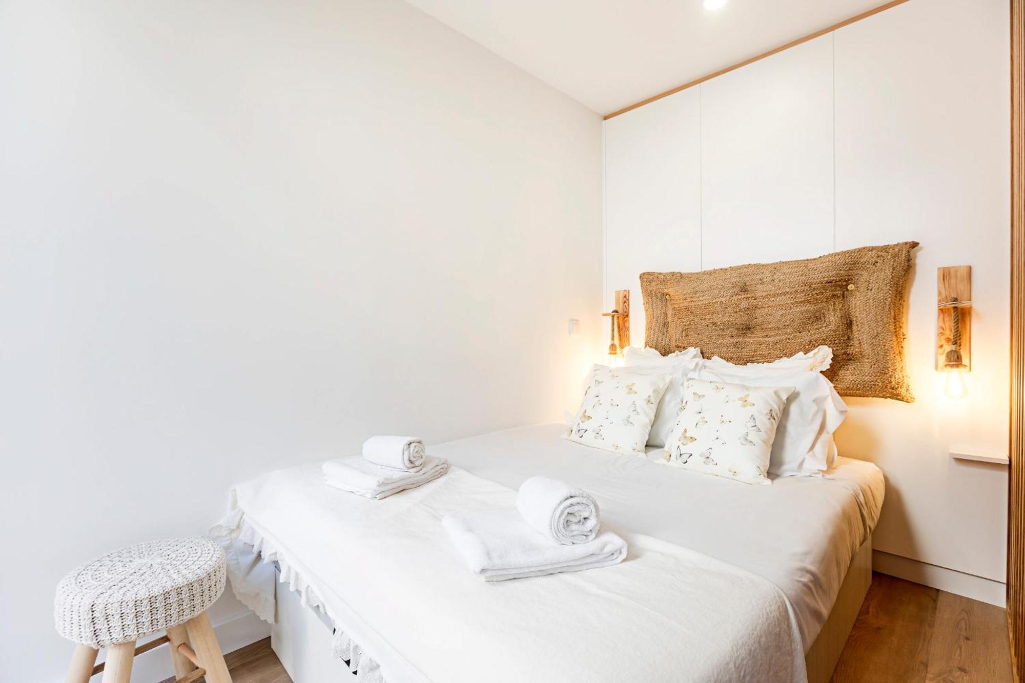Villa Terra The Garden 加亚新城 外观 照片