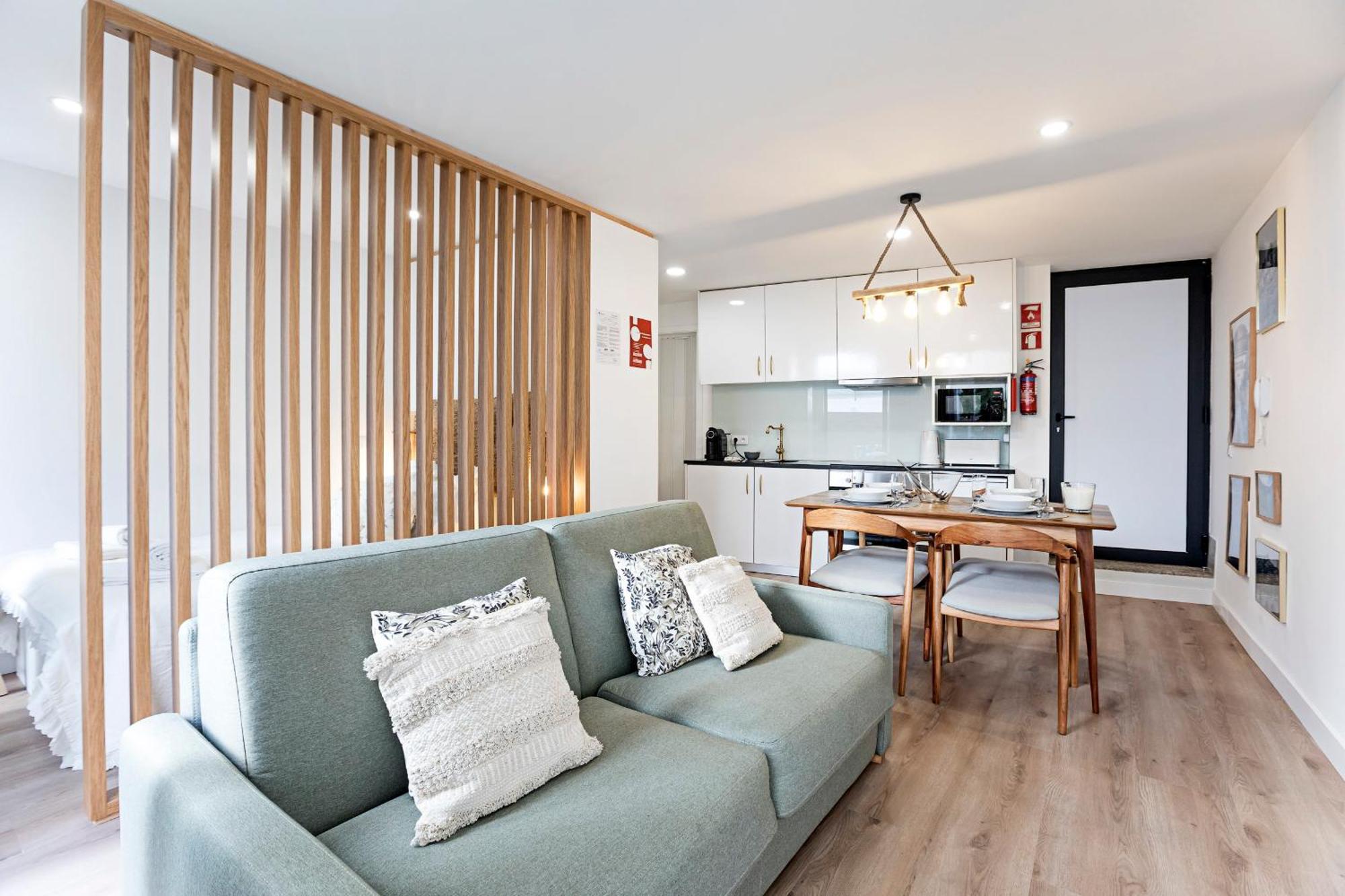 Villa Terra The Garden 加亚新城 外观 照片